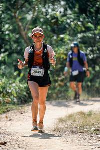 BIB: 
                            <button type="button" onclick="openModal(26068252)" class="btn btn-primary btn-sm float-right btn-popup" data-toggle="modal" data-target=".modal-high-quality">
                        <i class="fas fa-shopping-cart"></i> Add to Cart
                    </button>
                                            <button type="button" onclick="isThisMe(26068252, true)" class="btn btn-success btn-sm float-right btn-popup btn-isme hidden" data-toggle="tooltip" data-placement="bottom" title="นี่คือรูปของคุณใช่ไหม คลิกที่นี่เพื่อเอาเข้าอัลบั้ม">
                        <i class="fas fa-plus"></i> Add to album
                    </button>
                    <button type="button" onclick="isThisMe(26068252, false)" class="btn btn-warning btn-sm float-right btn-popup btn-isnotme hidden">
                        <i class="fas fa-ban"></i> Remove from album
                    </button>